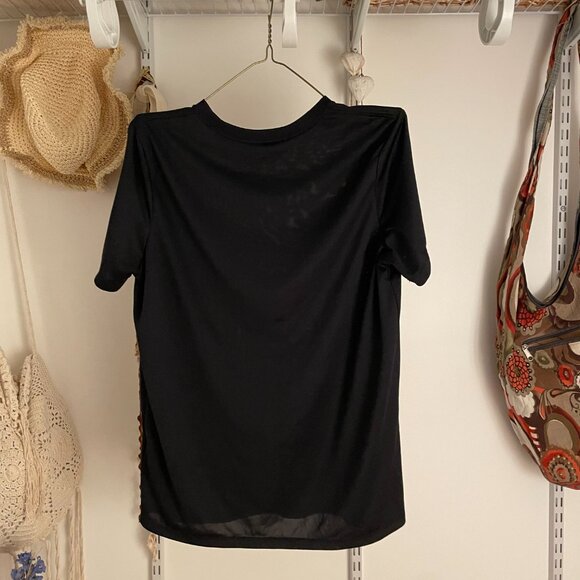 Dri-Fit The Nike Tee - Picture 2 of 3